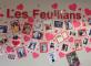 Love is in the air ! Résidence Les Feuillans Brosville