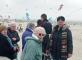 Sortie à Berck Résidence Les Feuillans Brosville